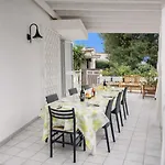 Panoramic By Thepuglia Villa *