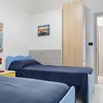 Villa Panoramic By Thepuglia Porto Cesareo