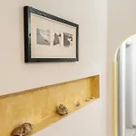 Panoramic By Thepuglia Villa *