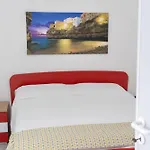 Panoramic By Thepuglia Villa