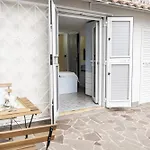 Villa Panoramic By Thepuglia *