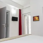 Villa Panoramic By Thepuglia *