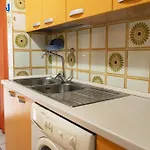 Villa Panoramic By Thepuglia