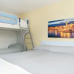 Panoramic By Thepuglia * Porto Cesareo