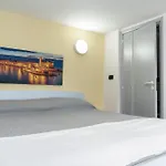 Panoramic By Thepuglia Villa