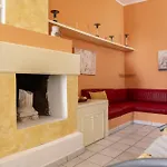 Villa Panoramic By Thepuglia Porto Cesareo