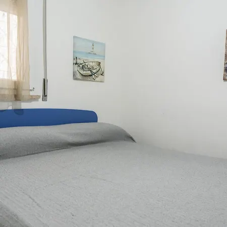 Villa Panoramic By Thepuglia Porto Cesareo