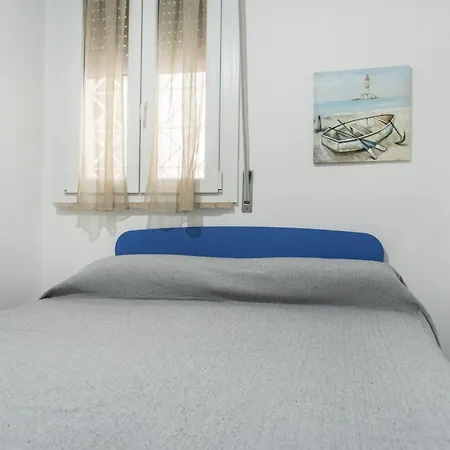 Panoramic By Thepuglia *