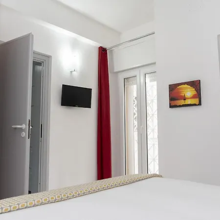 Vila Panoramic By Thepuglia *