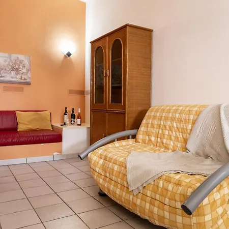 Vila Panoramic By Thepuglia