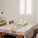 Panoramic By Thepuglia ヴィラ *
