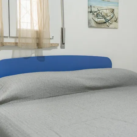 Villa Panoramic By Thepuglia