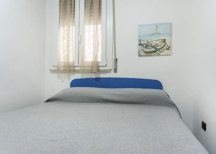 Panoramic By Thepuglia *